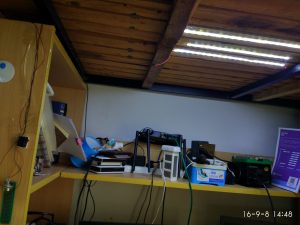 img_20160908_144816_hdr